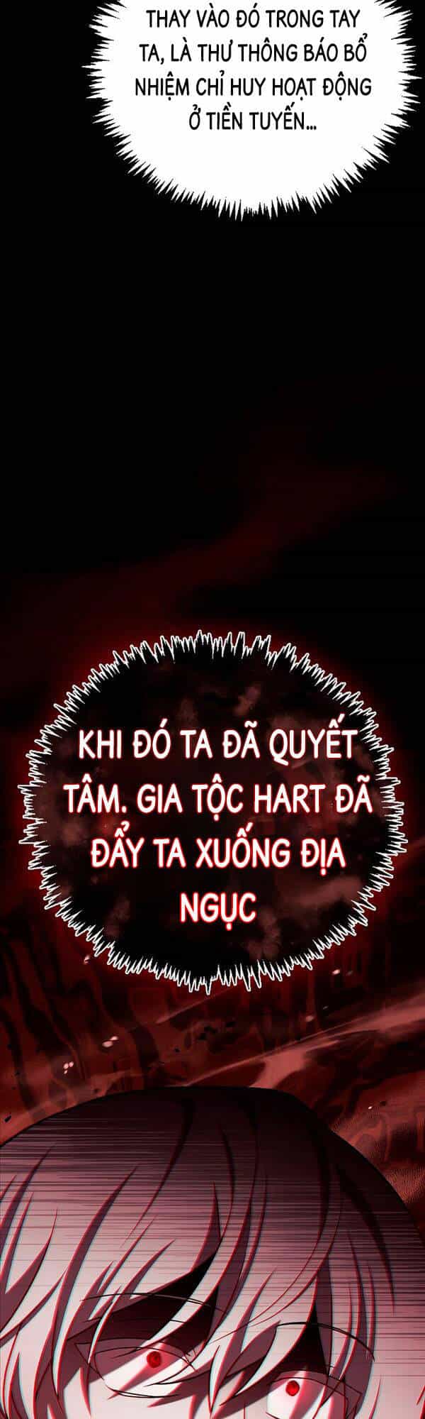Tôi Không Tài Năng Đến Thế Đâu - Chương 18 - ảnh 41
