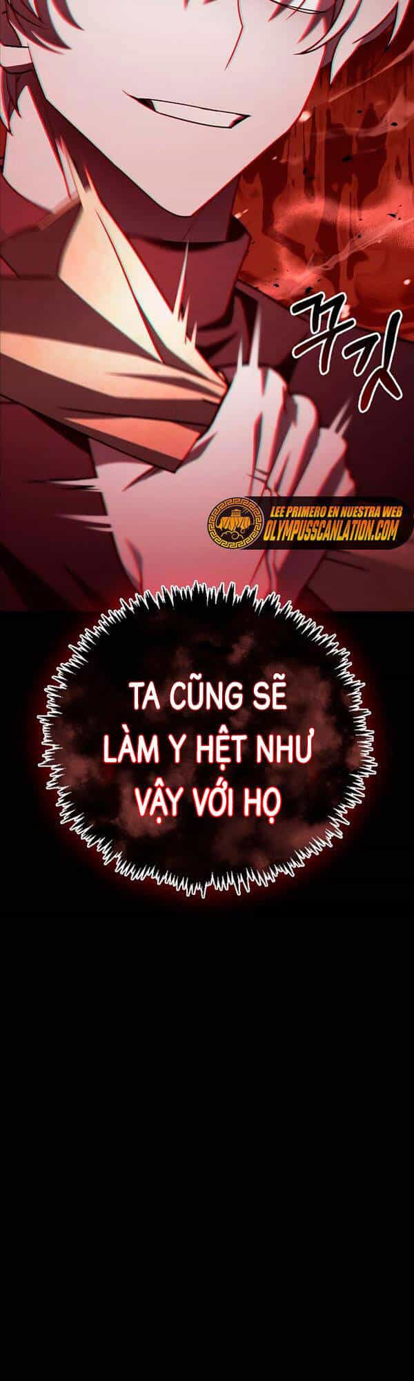Tôi Không Tài Năng Đến Thế Đâu - Chương 18 - ảnh 42