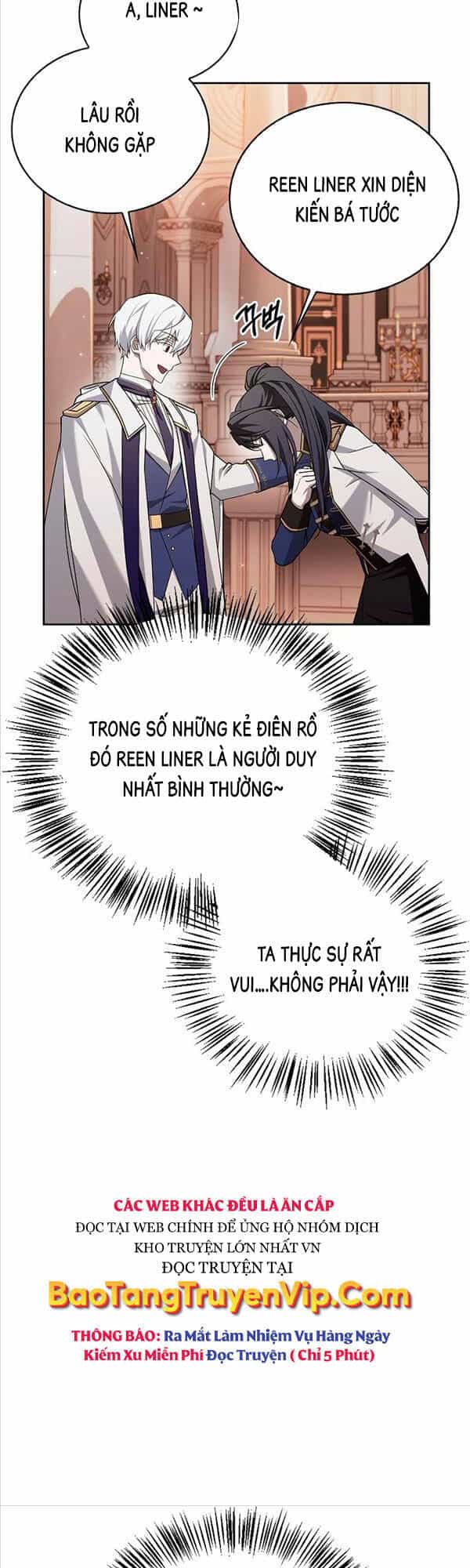 Tôi Không Tài Năng Đến Thế Đâu - Chương 18 - ảnh 66