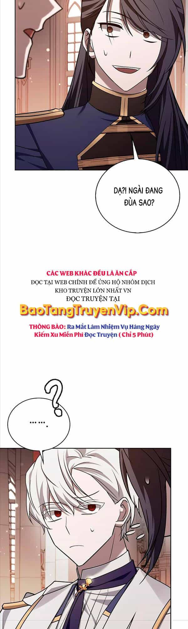 Tôi Không Tài Năng Đến Thế Đâu - Chương 18 - ảnh 70