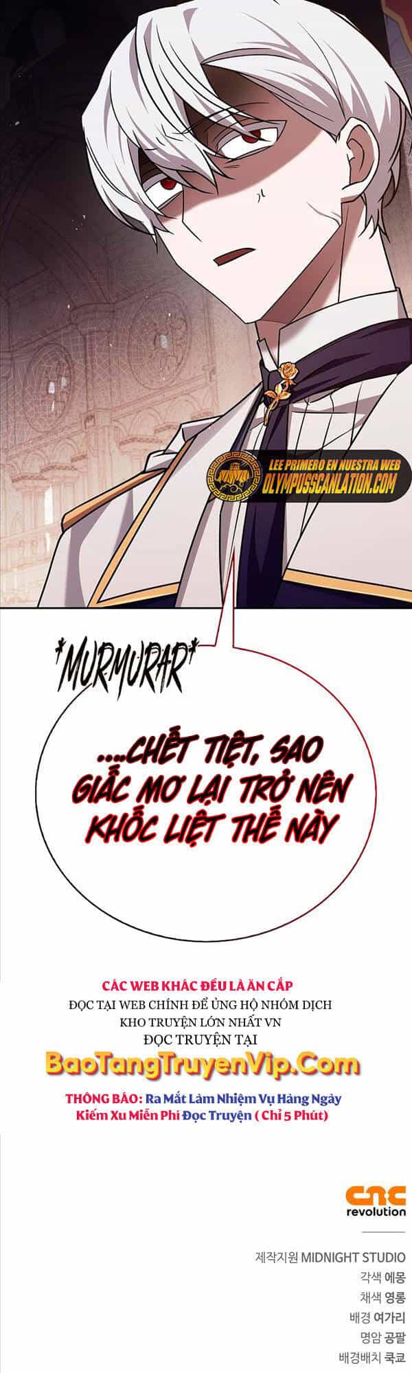 Tôi Không Tài Năng Đến Thế Đâu - Chương 18 - ảnh 73