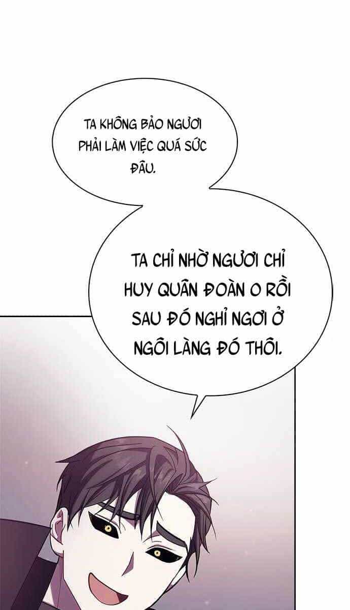 Tôi Không Tài Năng Đến Thế Đâu - Chương 2 - ảnh 117