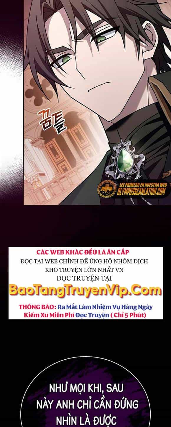 Tôi Không Tài Năng Đến Thế Đâu - Chương 19 - ảnh 15
