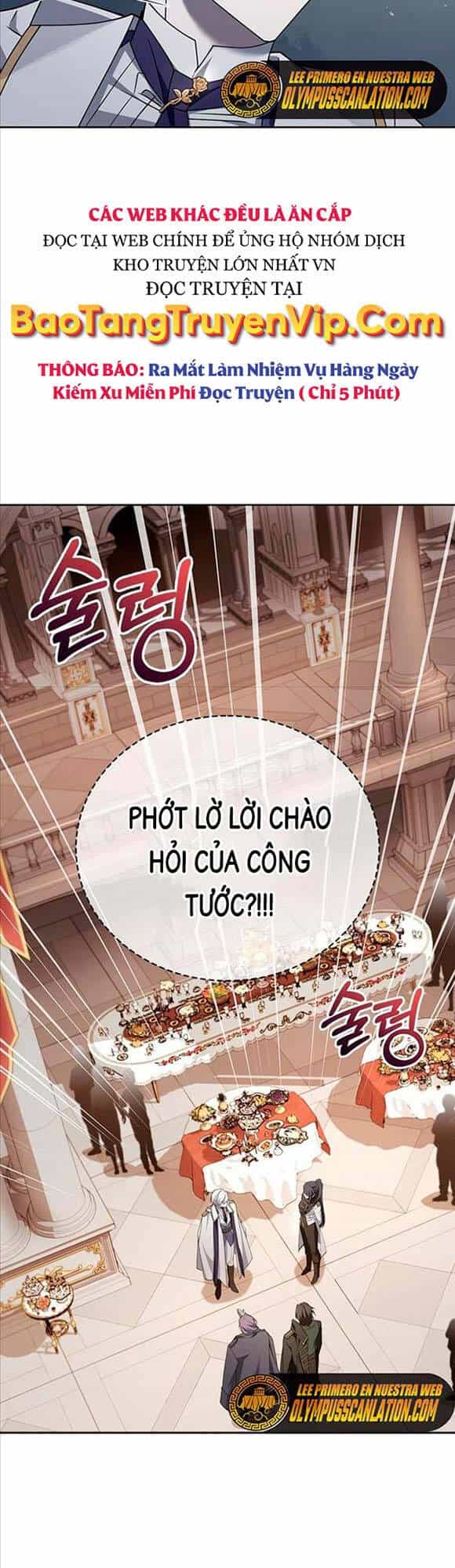 Tôi Không Tài Năng Đến Thế Đâu - Chương 19 - ảnh 23
