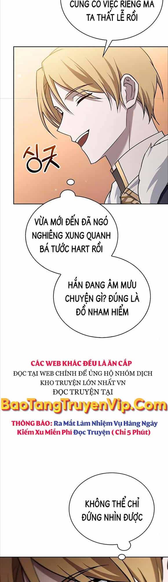 Tôi Không Tài Năng Đến Thế Đâu - Chương 19 - ảnh 31