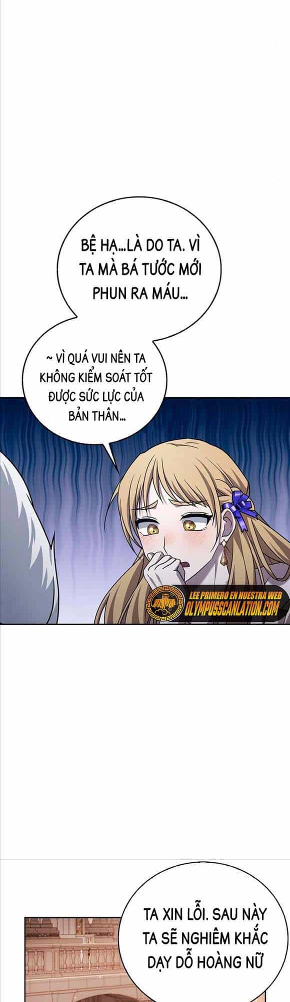 Tôi Không Tài Năng Đến Thế Đâu - Chương 19 - ảnh 42