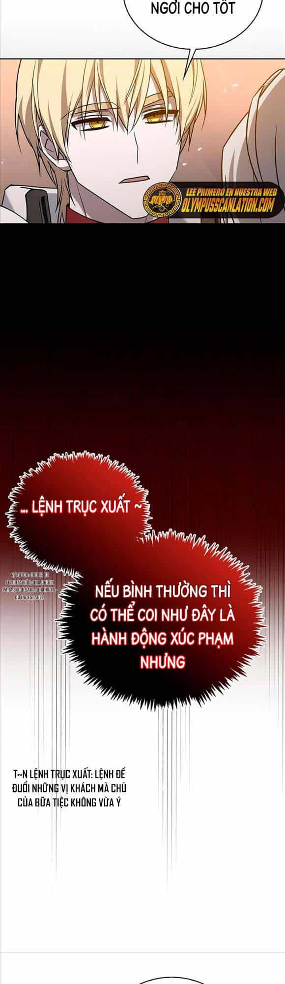 Tôi Không Tài Năng Đến Thế Đâu - Chương 19 - ảnh 56