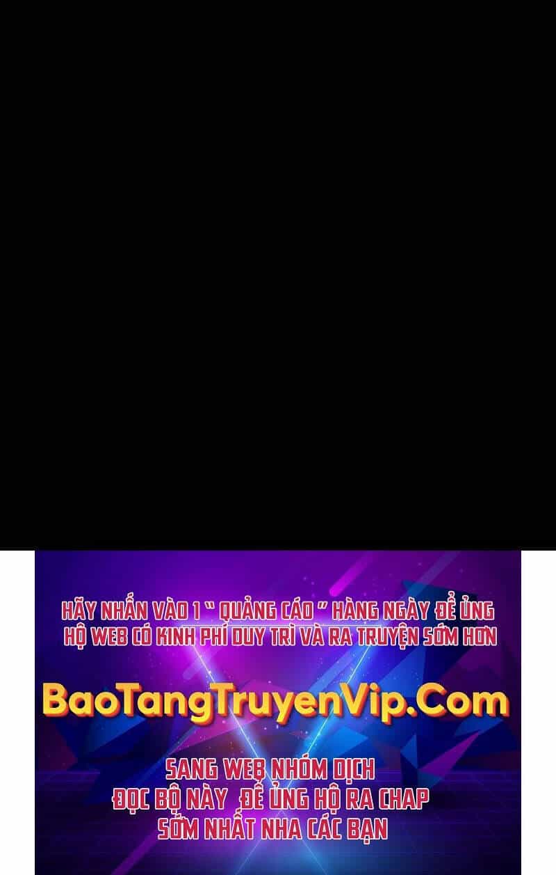Tôi Không Tài Năng Đến Thế Đâu - Chương 20 - ảnh 143