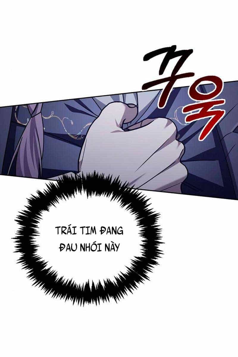 Tôi Không Tài Năng Đến Thế Đâu - Chương 20 - ảnh 28