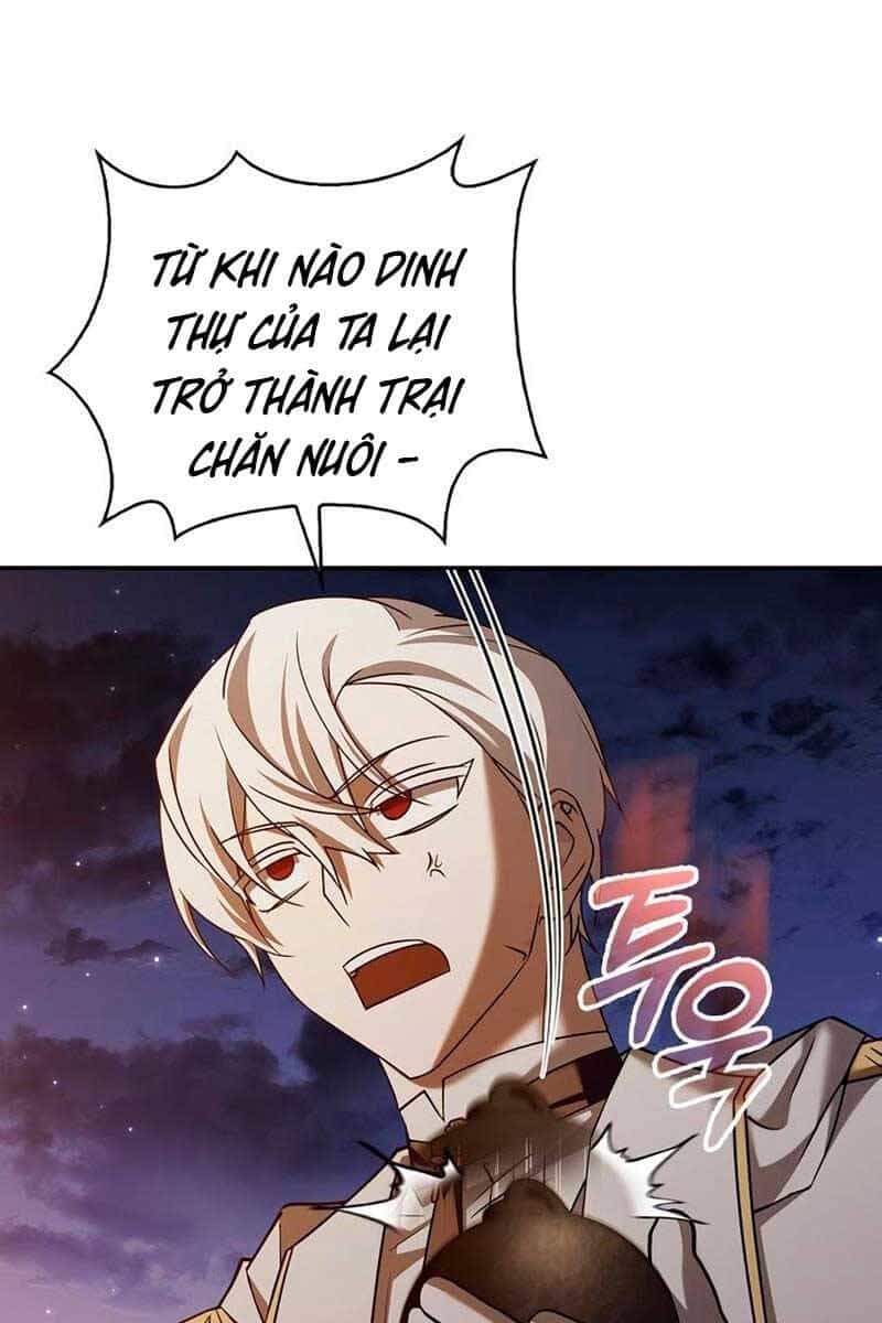 Tôi Không Tài Năng Đến Thế Đâu - Chương 20 - ảnh 53
