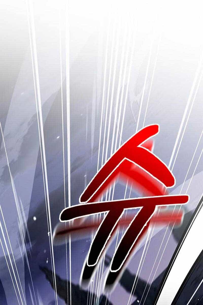 Tôi Không Tài Năng Đến Thế Đâu - Chương 20 - ảnh 59