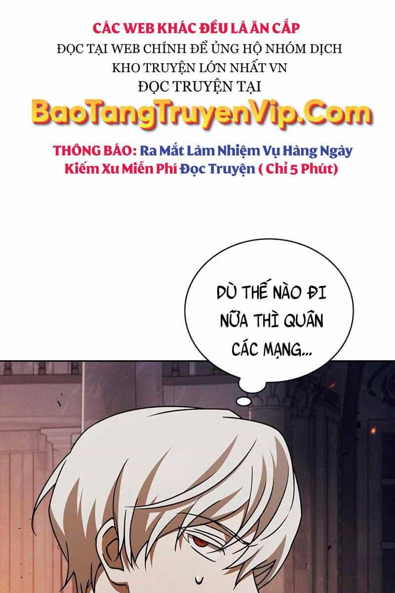 Tôi Không Tài Năng Đến Thế Đâu - Chương 20 - ảnh 90