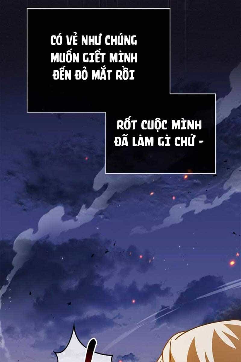 Tôi Không Tài Năng Đến Thế Đâu - Chương 20 - ảnh 94