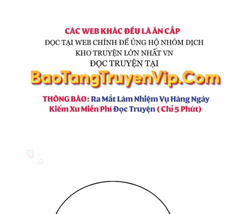 Tôi Không Tài Năng Đến Thế Đâu - Chương 21 - ảnh 102