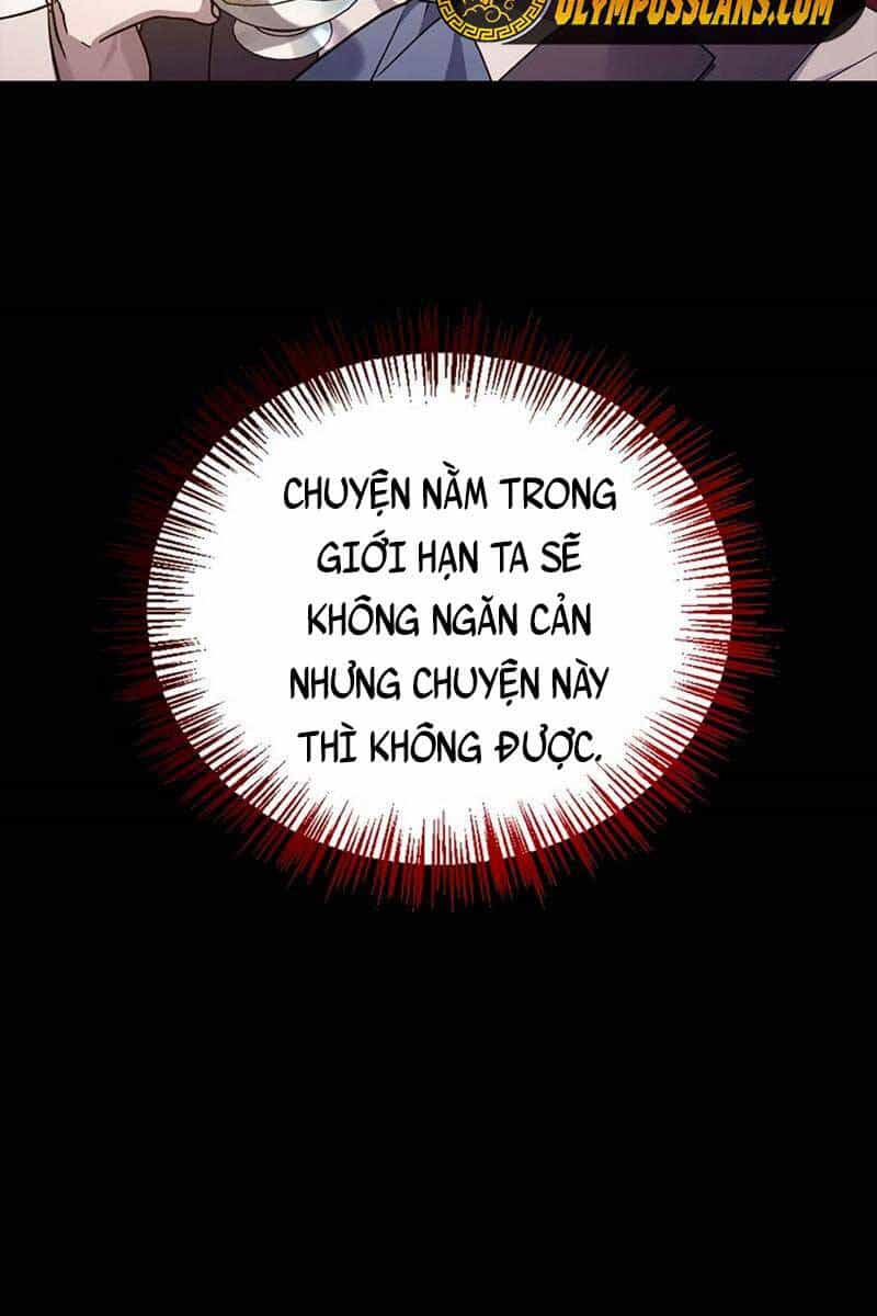 Tôi Không Tài Năng Đến Thế Đâu - Chương 21 - ảnh 107