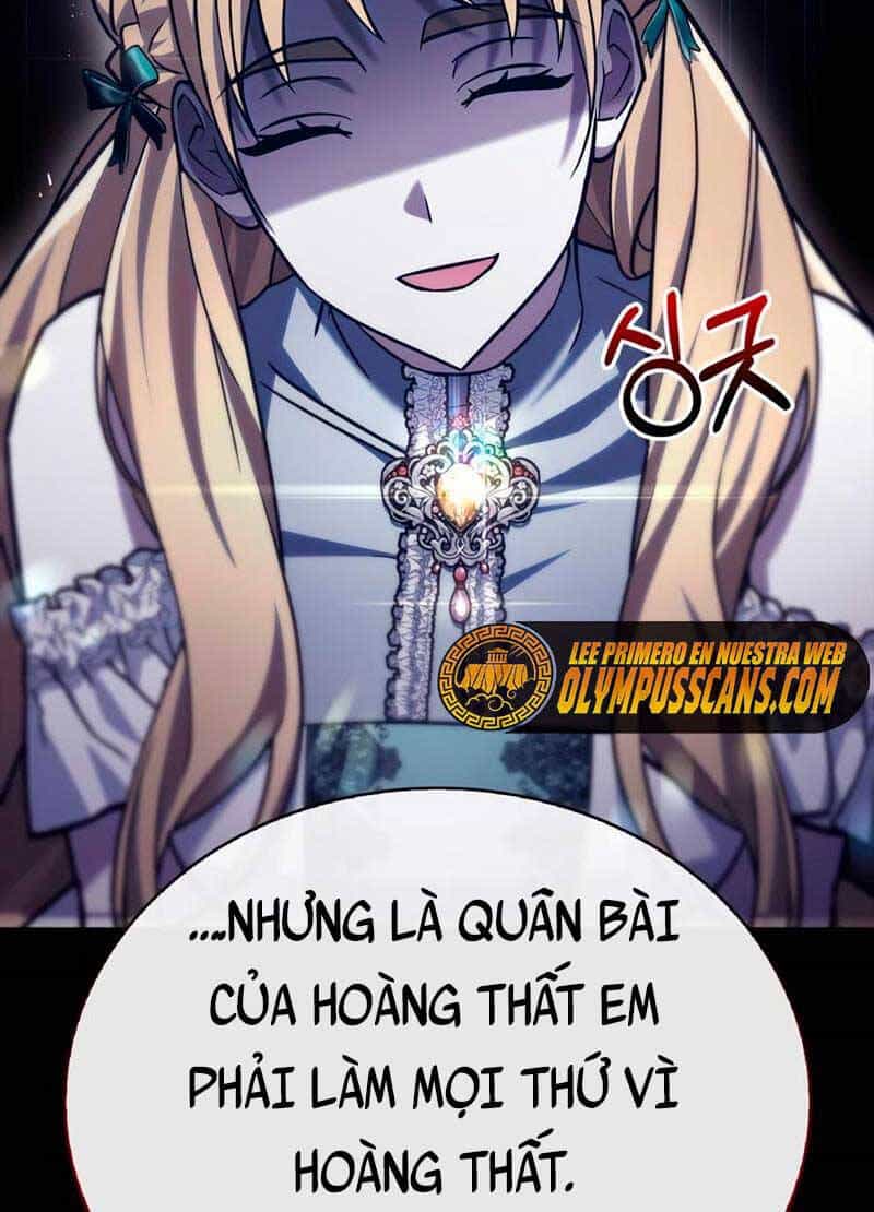 Tôi Không Tài Năng Đến Thế Đâu - Chương 21 - ảnh 116