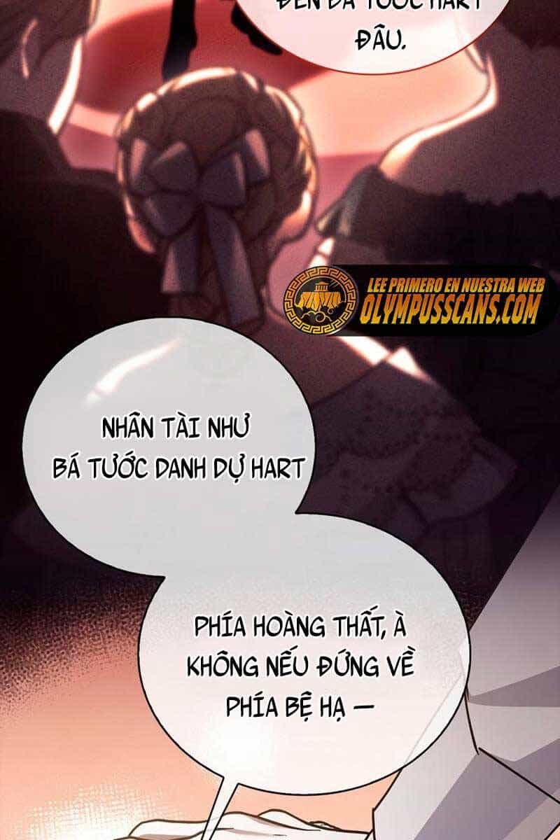 Tôi Không Tài Năng Đến Thế Đâu - Chương 21 - ảnh 123