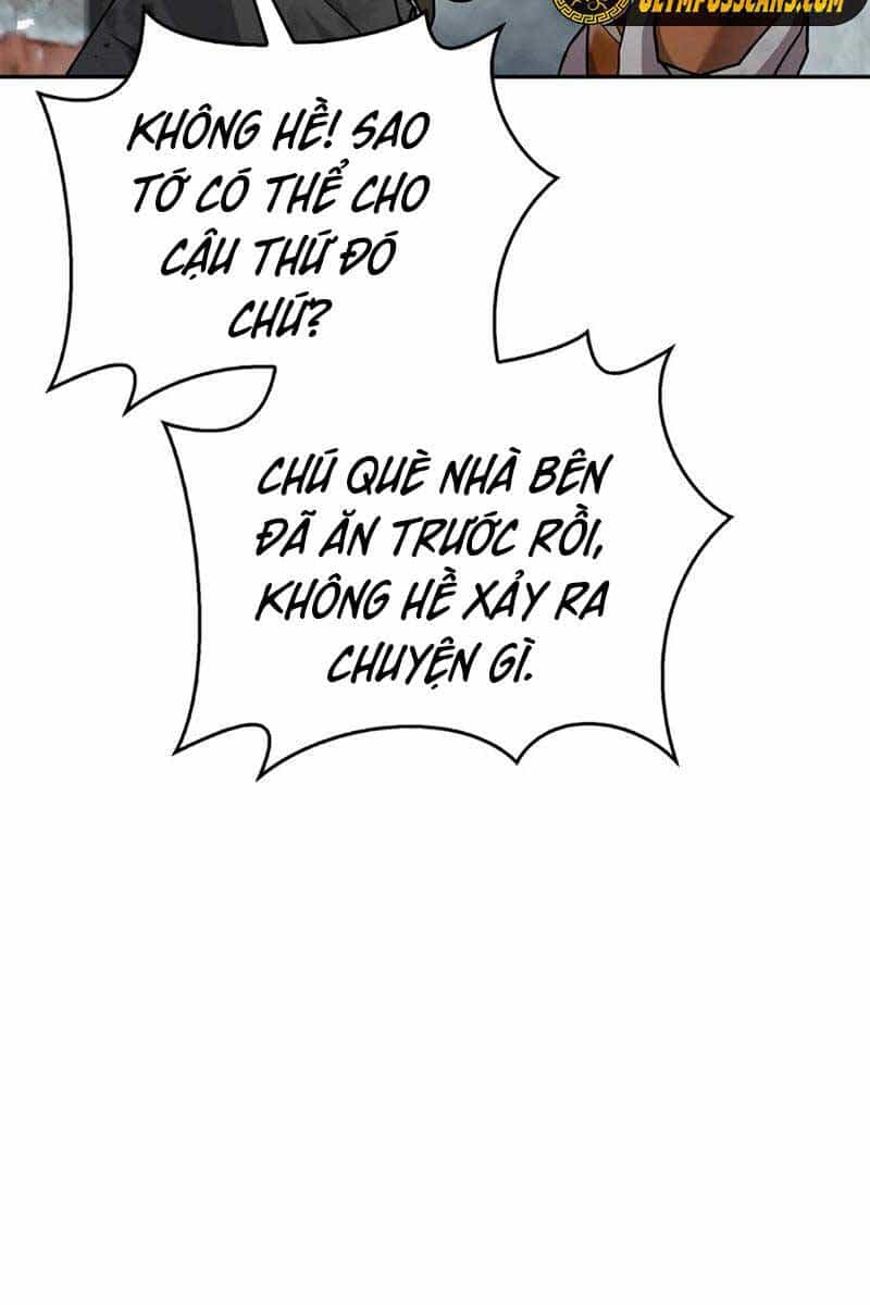 Tôi Không Tài Năng Đến Thế Đâu - Chương 21 - ảnh 14
