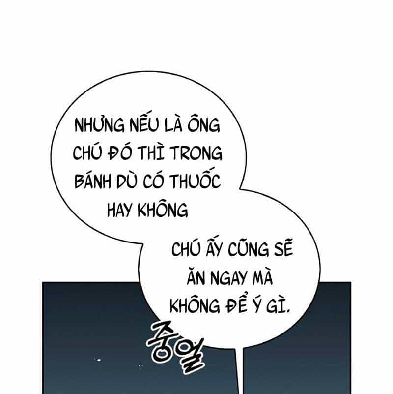 Tôi Không Tài Năng Đến Thế Đâu - Chương 21 - ảnh 15