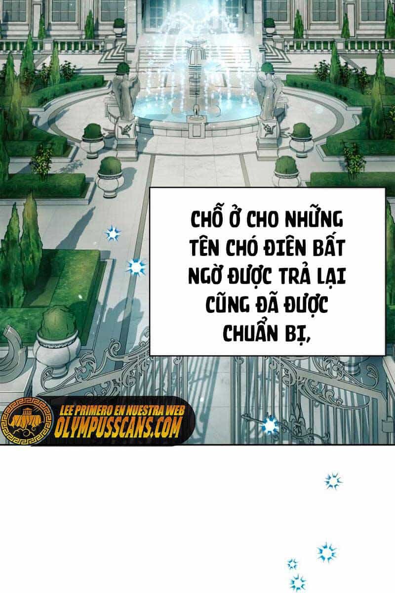 Tôi Không Tài Năng Đến Thế Đâu - Chương 21 - ảnh 36