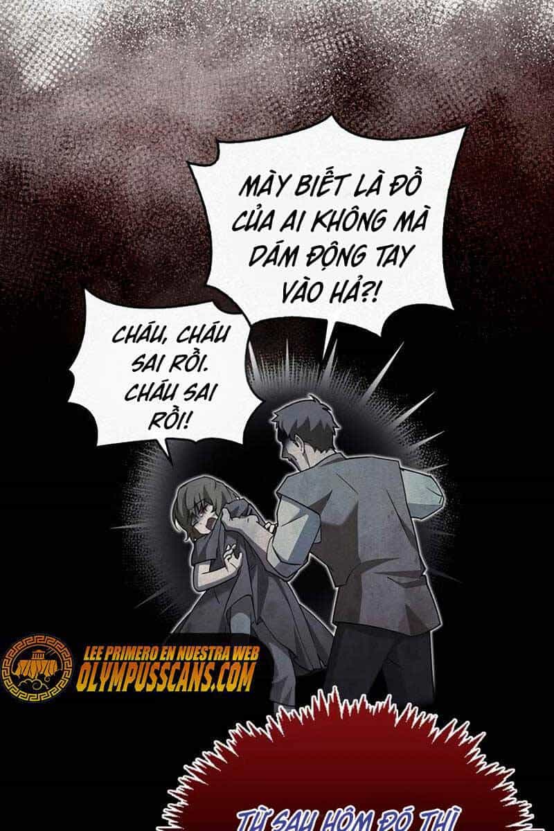 Tôi Không Tài Năng Đến Thế Đâu - Chương 21 - ảnh 4