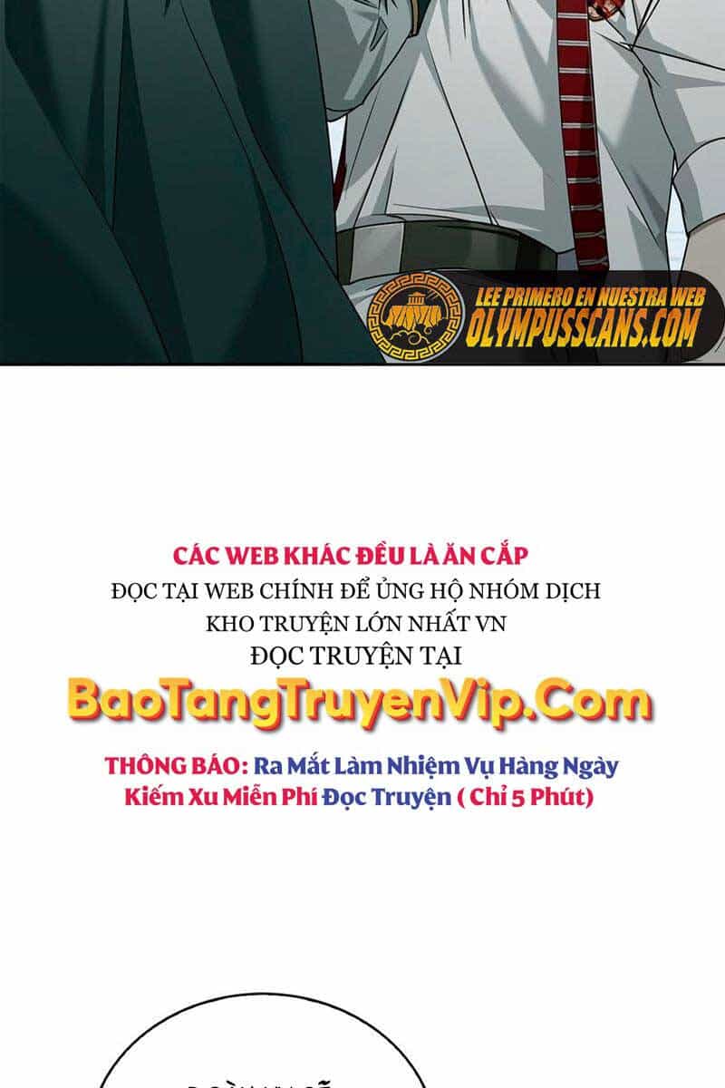 Tôi Không Tài Năng Đến Thế Đâu - Chương 21 - ảnh 49