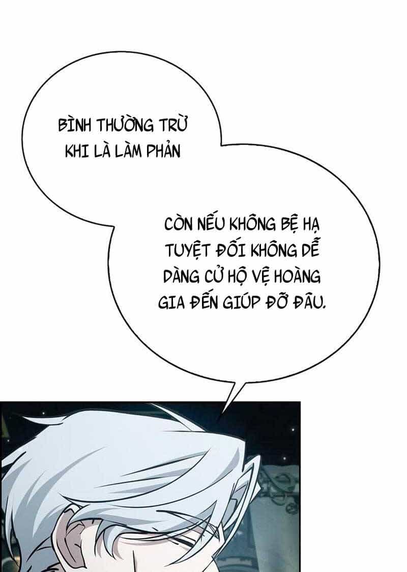 Tôi Không Tài Năng Đến Thế Đâu - Chương 21 - ảnh 58