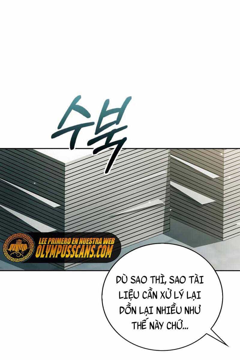 Tôi Không Tài Năng Đến Thế Đâu - Chương 21 - ảnh 62