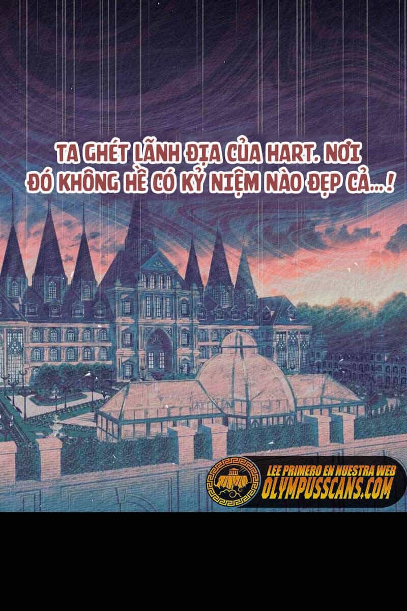 Tôi Không Tài Năng Đến Thế Đâu - Chương 21 - ảnh 77