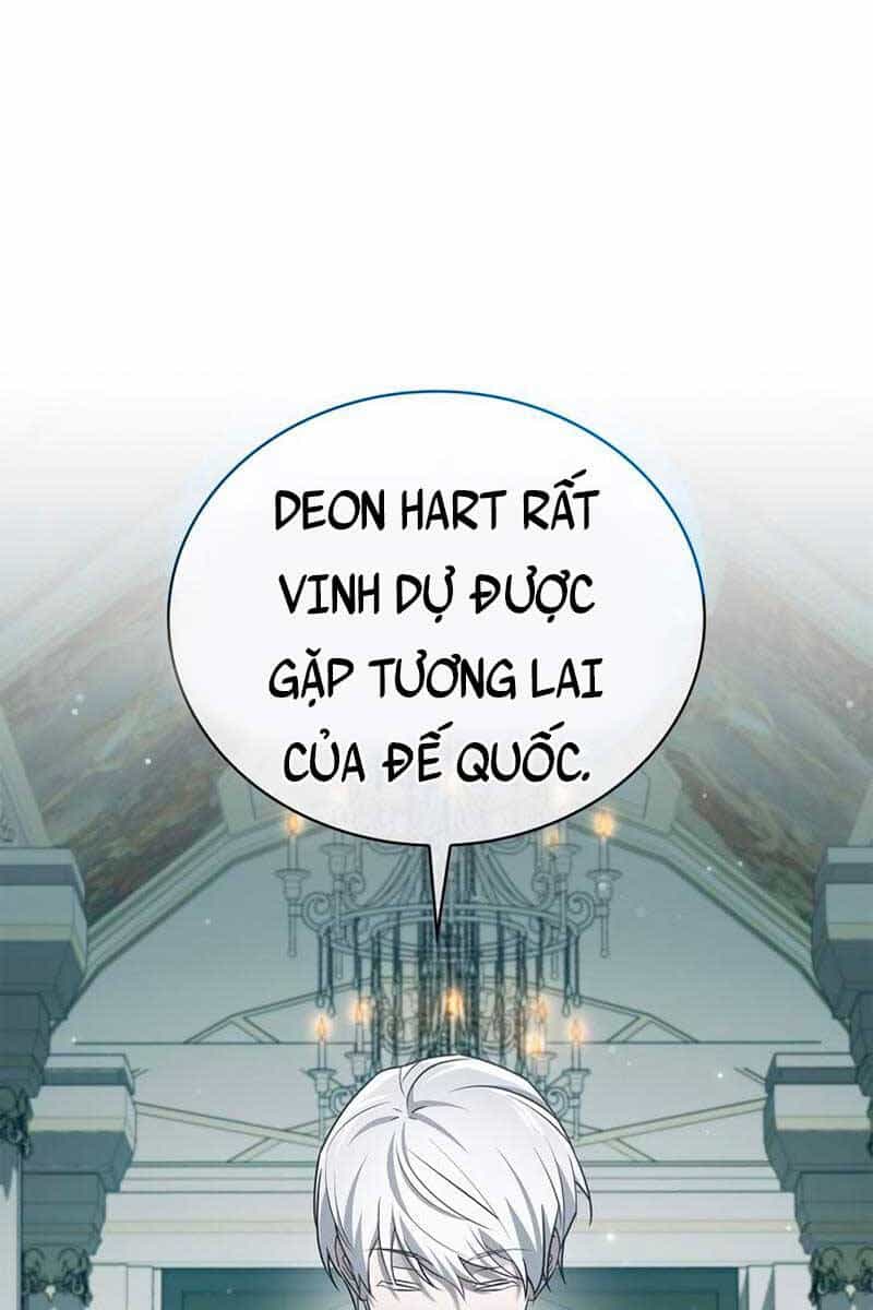 Tôi Không Tài Năng Đến Thế Đâu - Chương 22 - ảnh 1