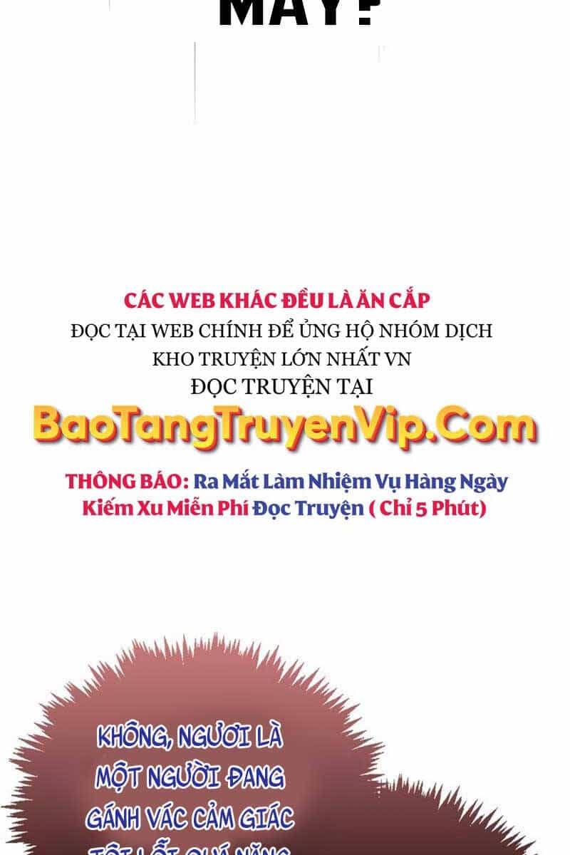 Tôi Không Tài Năng Đến Thế Đâu - Chương 22 - ảnh 102