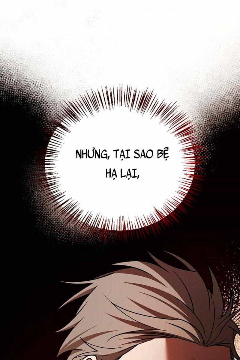 Tôi Không Tài Năng Đến Thế Đâu - Chương 22 - ảnh 125