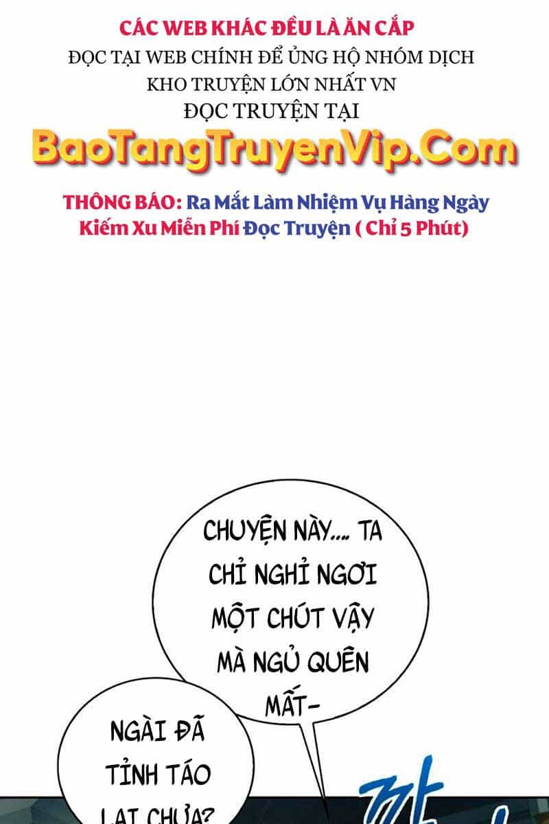 Tôi Không Tài Năng Đến Thế Đâu - Chương 22 - ảnh 131
