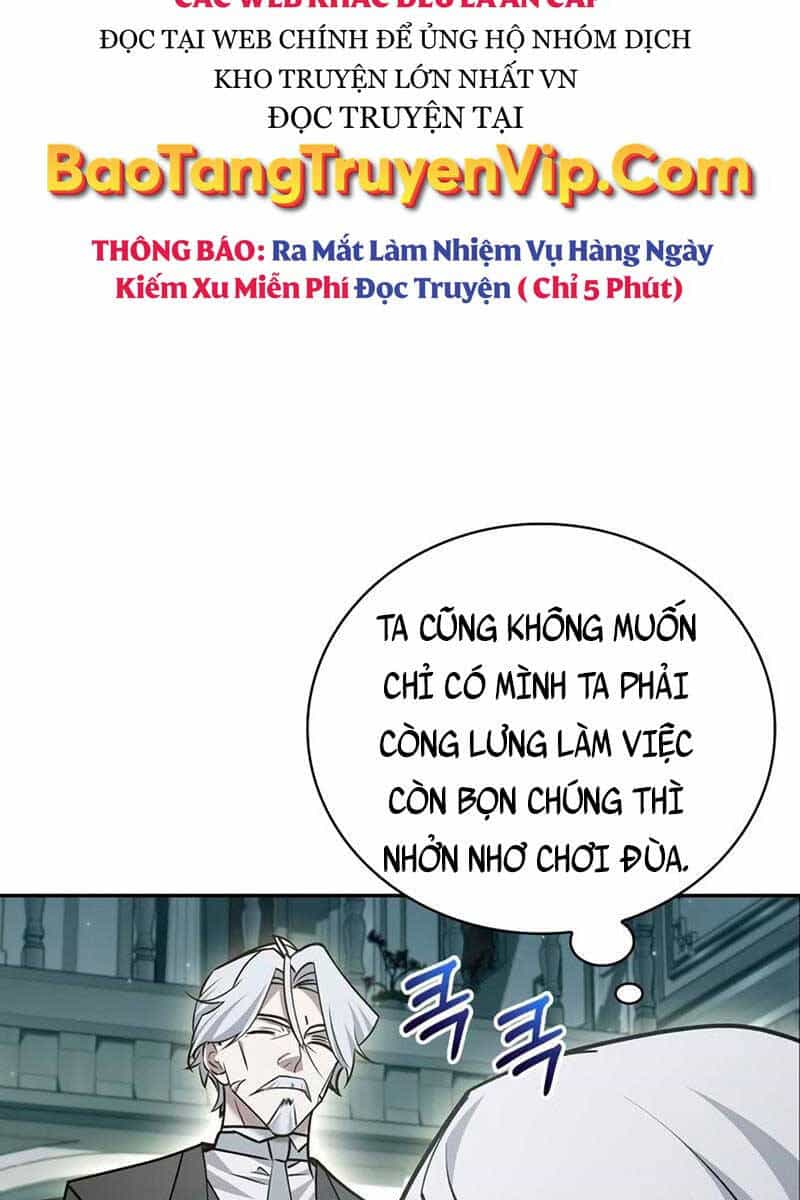 Tôi Không Tài Năng Đến Thế Đâu - Chương 22 - ảnh 145