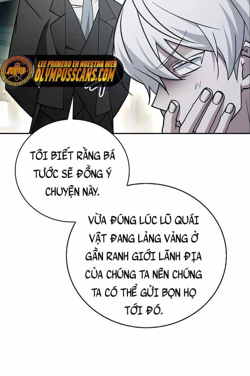 Tôi Không Tài Năng Đến Thế Đâu - Chương 22 - ảnh 146
