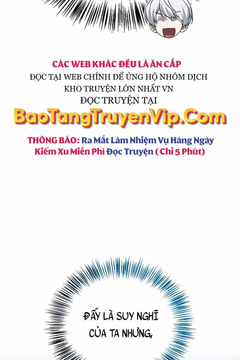 Tôi Không Tài Năng Đến Thế Đâu - Chương 22 - ảnh 149