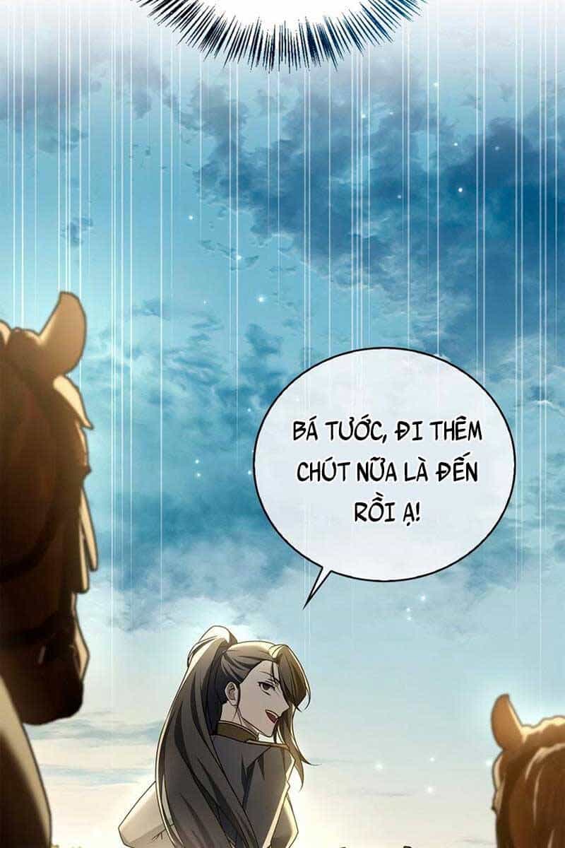 Tôi Không Tài Năng Đến Thế Đâu - Chương 22 - ảnh 150