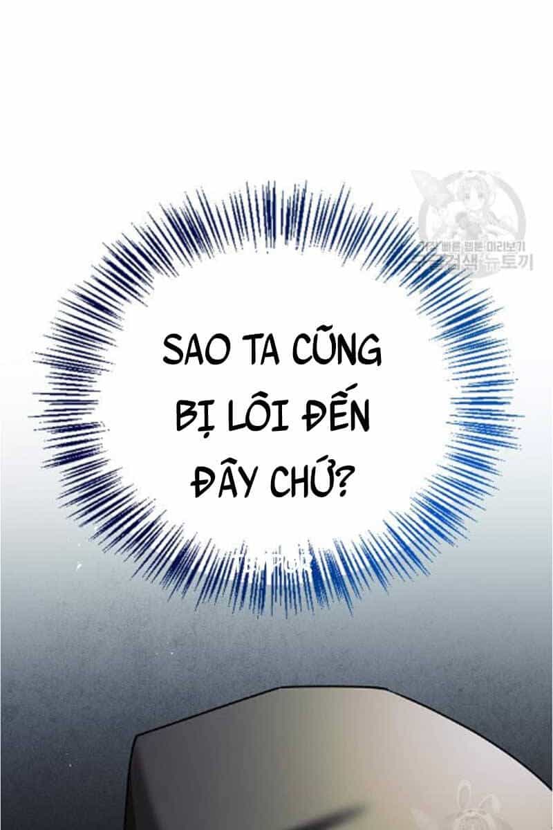 Tôi Không Tài Năng Đến Thế Đâu - Chương 22 - ảnh 152