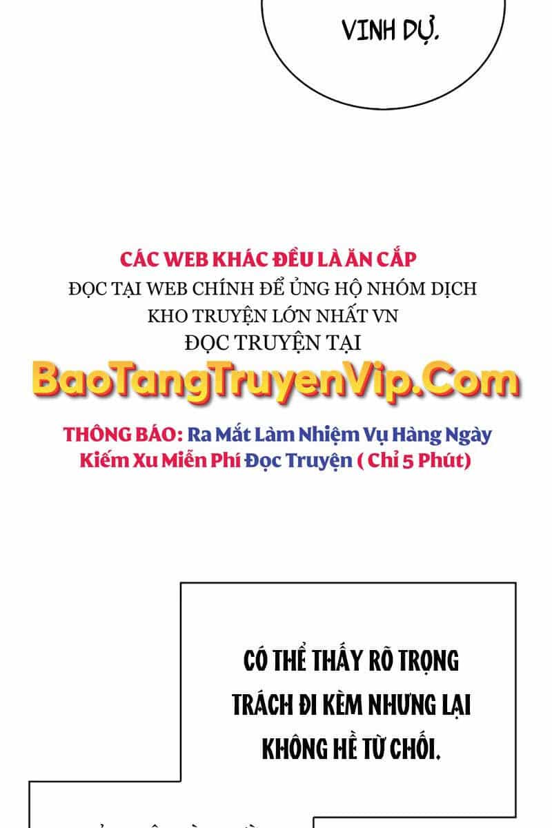 Tôi Không Tài Năng Đến Thế Đâu - Chương 22 - ảnh 39