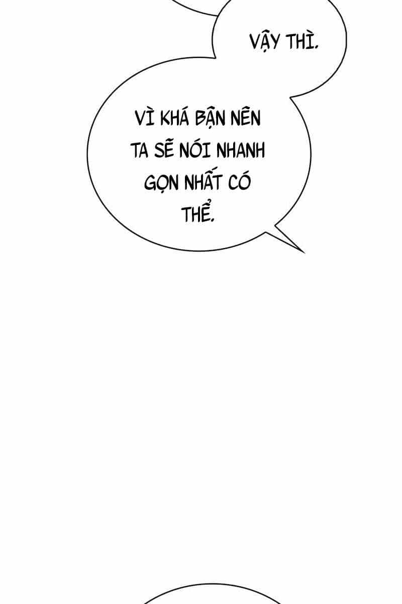 Tôi Không Tài Năng Đến Thế Đâu - Chương 22 - ảnh 57