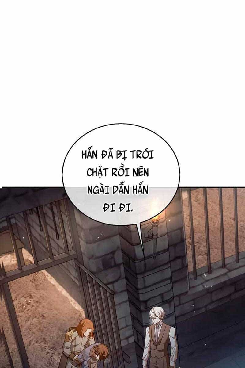 Tôi Không Tài Năng Đến Thế Đâu - Chương 22 - ảnh 68