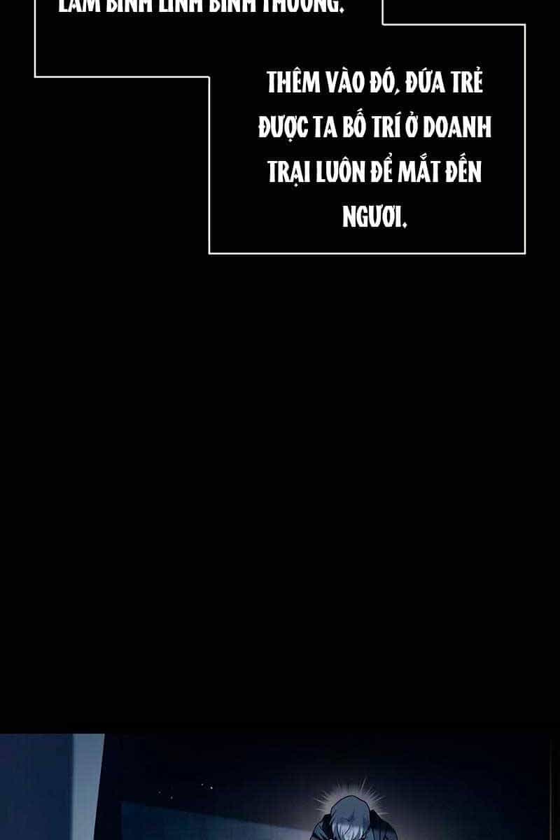 Tôi Không Tài Năng Đến Thế Đâu - Chương 22 - ảnh 82