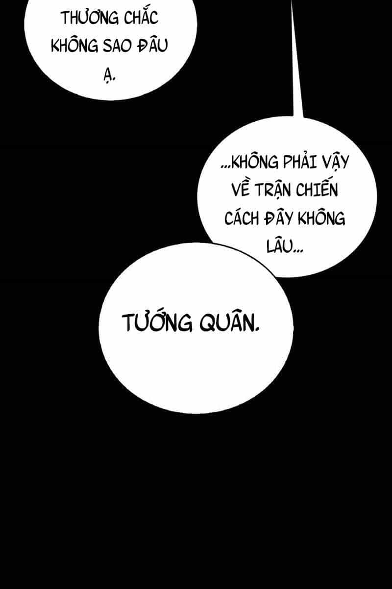 Tôi Không Tài Năng Đến Thế Đâu - Chương 22 - ảnh 94