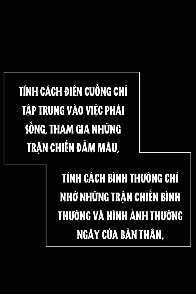 Tôi Không Tài Năng Đến Thế Đâu - Chương 22 - ảnh 98