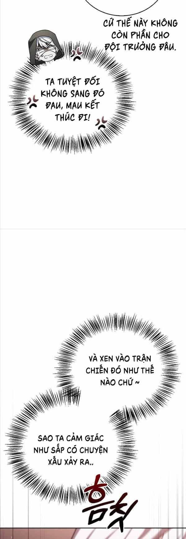 Tôi Không Tài Năng Đến Thế Đâu - Chương 23 - ảnh 26
