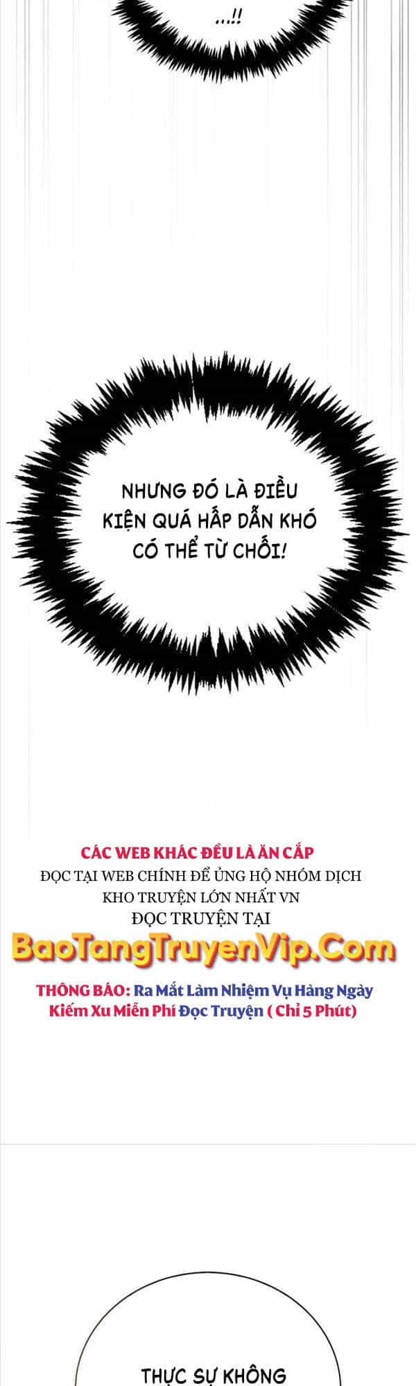 Tôi Không Tài Năng Đến Thế Đâu - Chương 23 - ảnh 64