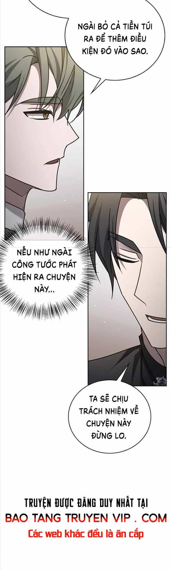 Tôi Không Tài Năng Đến Thế Đâu - Chương 23 - ảnh 67