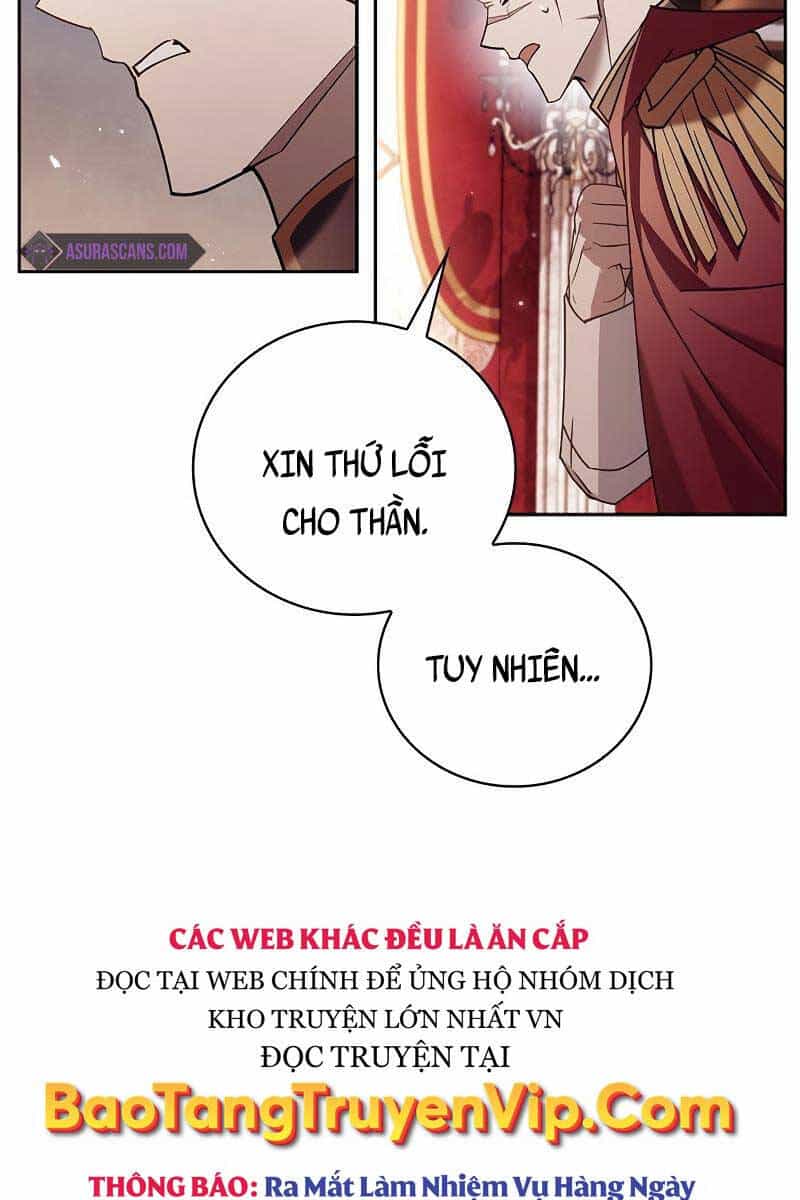 Tôi Không Tài Năng Đến Thế Đâu - Chương 24 - ảnh 108