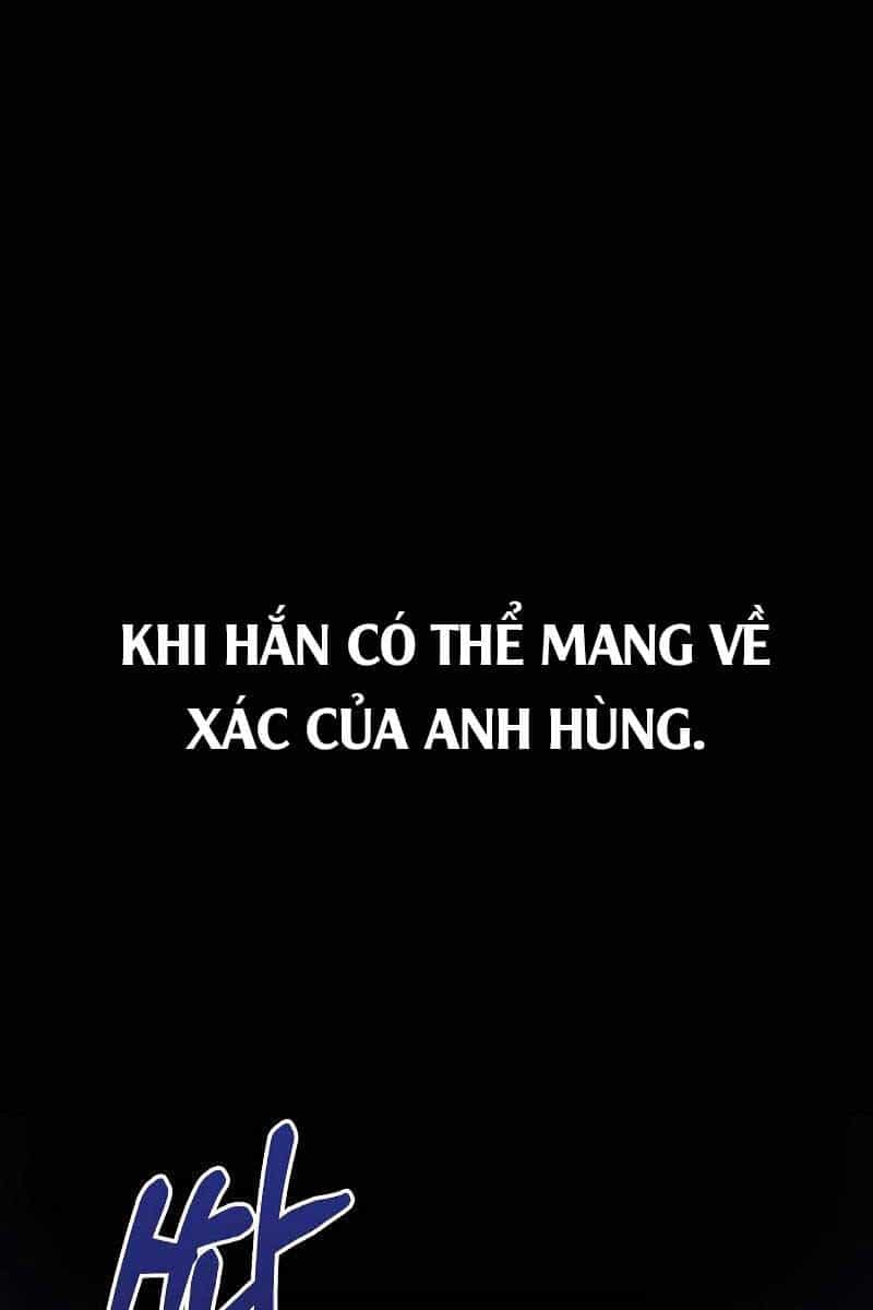 Tôi Không Tài Năng Đến Thế Đâu - Chương 24 - ảnh 124