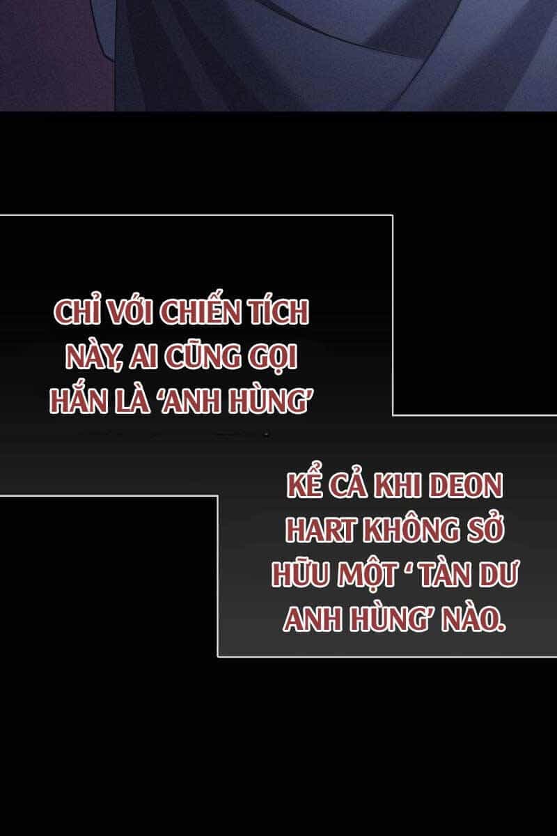 Tôi Không Tài Năng Đến Thế Đâu - Chương 24 - ảnh 127
